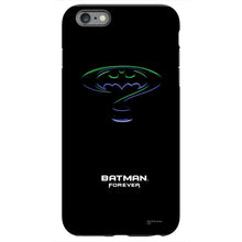 Load image into Gallery viewer, Batman Forever Phone Case