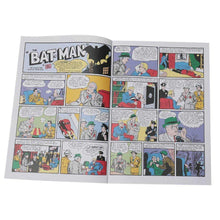 Load image into Gallery viewer, Batman: The Definitive History of the Dark Knight in Comics, Film, and Beyond (Hardcover)