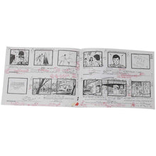 Load image into Gallery viewer, Batman: The Definitive History of the Dark Knight in Comics, Film, and Beyond (Hardcover)