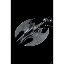 Load image into Gallery viewer, Batman Batwing Poseable Desk Lamp