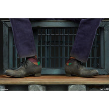 Load image into Gallery viewer, The Joker Premium Format Figure from the Dark Knight