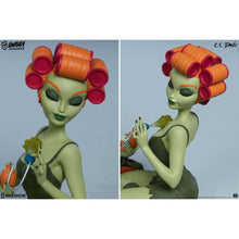 Load image into Gallery viewer, Sleepover Sirens Designer Collectible