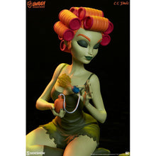 Load image into Gallery viewer, Sleepover Sirens Designer Collectible