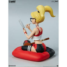 Load image into Gallery viewer, Sleepover Sirens Designer Collectible