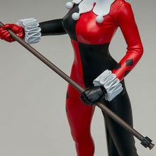 Load image into Gallery viewer, Harley Quinn 1/6 Scale Figure