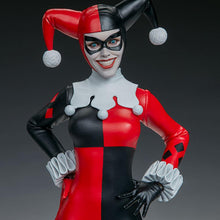 Load image into Gallery viewer, Harley Quinn 1/6 Scale Figure