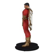 Load image into Gallery viewer, Shazam Statue