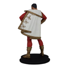 Load image into Gallery viewer, Shazam Statue