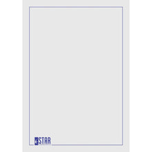 Load image into Gallery viewer, The Flash TV Series S.T.A.R. Labs Desktop Stationery Set