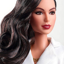 Load image into Gallery viewer, Diana Prince & Steve Trevor Barbie Signature Collector Doll Giftset from Wonder Woman 1984