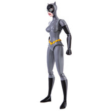 Load image into Gallery viewer, Catwoman 1/6 Scale Figure from Batman: The Animated Series
