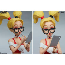 Load image into Gallery viewer, Sleepover Sirens Designer Collectible
