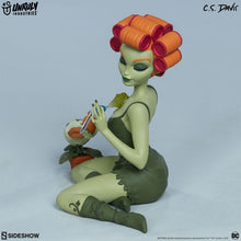 Load image into Gallery viewer, Sleepover Sirens Designer Collectible
