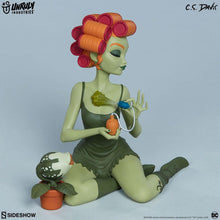 Load image into Gallery viewer, Sleepover Sirens Designer Collectible
