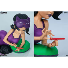 Load image into Gallery viewer, Sleepover Sirens Designer Collectible
