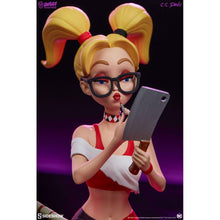 Load image into Gallery viewer, Sleepover Sirens Designer Collectible
