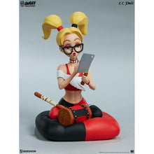 Load image into Gallery viewer, Sleepover Sirens Designer Collectible
