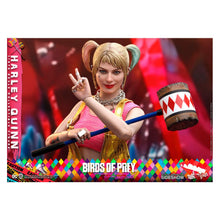Load image into Gallery viewer, Birds of Prey Harley Quinn 1/6 Scale Figure
