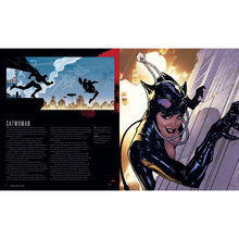 Load image into Gallery viewer, DC Comics Super-Villains (Paperback)

