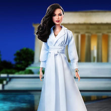 Load image into Gallery viewer, Diana Prince &amp; Steve Trevor Barbie Signature Collector Doll Giftset from Wonder Woman 1984
