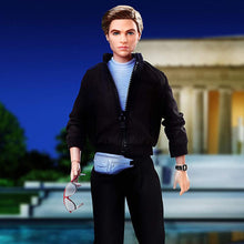 Load image into Gallery viewer, Diana Prince &amp; Steve Trevor Barbie Signature Collector Doll Giftset from Wonder Woman 1984
